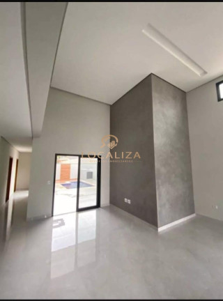 Imagem Casa com 3 Quartos à Venda, 300 m² em Condomínio Terras Do Vale - Caçapava Imagem Casa com 3 Quartos à Venda, 300 m² em Condomínio Terras Do Vale - Caçapava