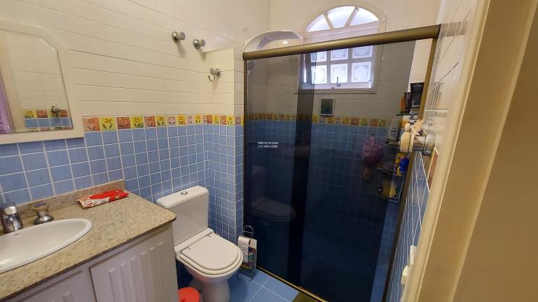 Imagem Imóvel com 3 Quartos à Venda, em Eloy Chaves - Jundiaí Imagem Imóvel com 3 Quartos à Venda, em Eloy Chaves - Jundiaí