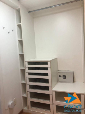 Imagem Apartamento com 3 Quartos à Venda, 100 m² em Funcionários - Belo Horizonte Imagem Apartamento com 3 Quartos à Venda, 100 m² em Funcionários - Belo Horizonte