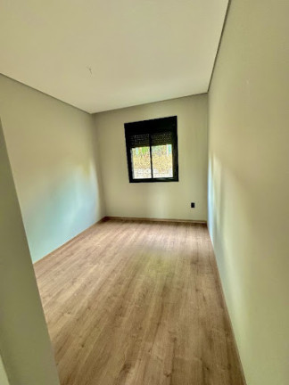 Imagem Casa com 3 Quartos à Venda, 112 m² em Chácara Interlagos - Atibaia Imagem Casa com 3 Quartos à Venda, 112 m² em Chácara Interlagos - Atibaia