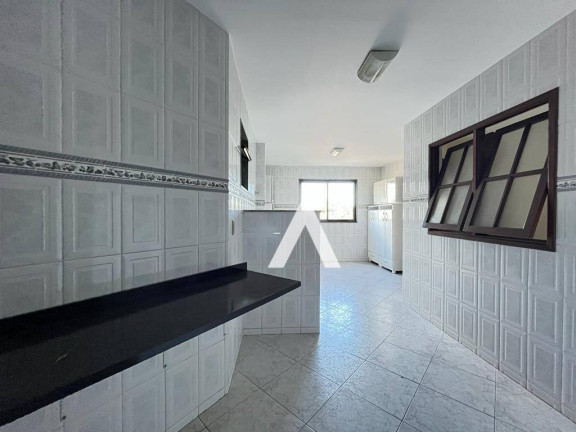 Imagem Cobertura com 3 Quartos à Venda, 138 m² em Várzea - Teresópolis Imagem Cobertura com 3 Quartos à Venda, 138 m² em Várzea - Teresópolis