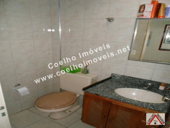 Imagem Apartamento com 2 Quartos à Venda, 74 m² em Interlagos - São Paulo Imagem Apartamento com 2 Quartos à Venda, 74 m² em Interlagos - São Paulo