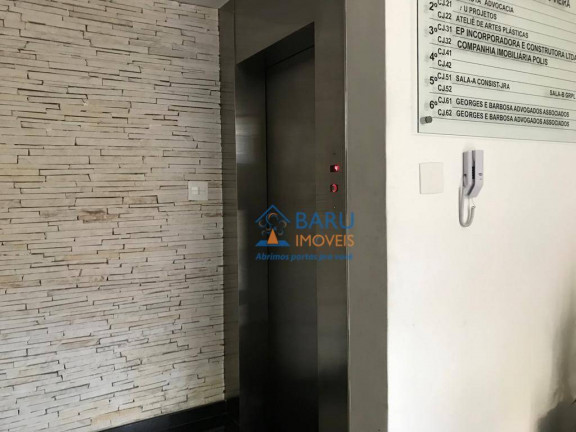 Imagem Imóvel à Venda ou Locação, 60 m² em Santa Cecília - São Paulo Imagem Imóvel à Venda ou Locação, 60 m² em Santa Cecília - São Paulo