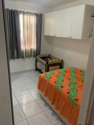 Imagem Imóvel com 2 Quartos à Venda, 56 m² em Mooca - São Paulo Imagem Imóvel com 2 Quartos à Venda, 56 m² em Mooca - São Paulo