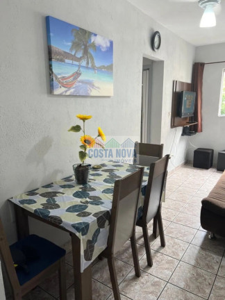 Imagem Apartamento com 1 Quarto à Venda, 55 m² Imagem Apartamento com 1 Quarto à Venda, 55 m²