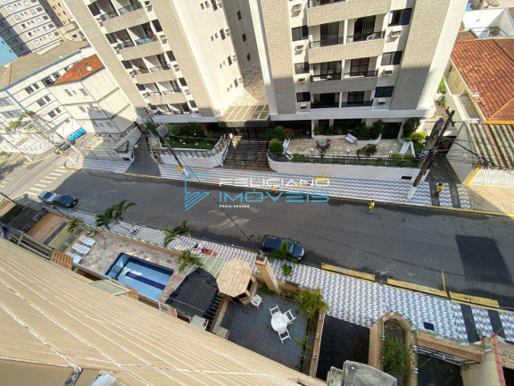 Imagem Apartamento com 2 Quartos à Venda, 91 m² em Tupi - Praia Grande Imagem Apartamento com 2 Quartos à Venda, 91 m² em Tupi - Praia Grande