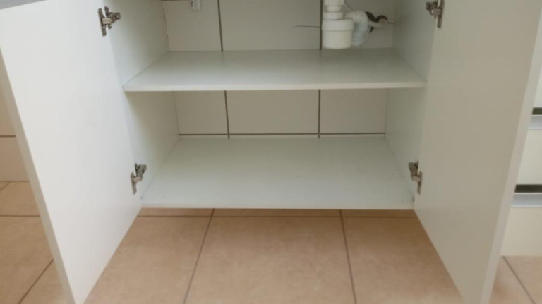 Imagem Apartamento com 2 Quartos à Venda ou Locação, 49 m² em Jardim São Carlos - Sorocaba Imagem Apartamento com 2 Quartos à Venda ou Locação, 49 m² em Jardim São Carlos - Sorocaba