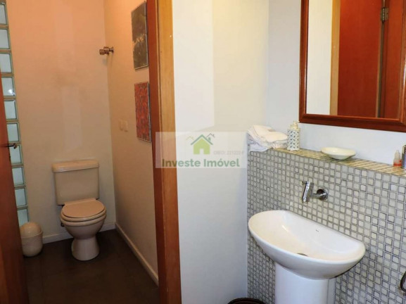 Imagem Casa de Condomínio com 3 Quartos à Venda, 275 m² em Granja Viana - Cotia Imagem Casa de Condomínio com 3 Quartos à Venda, 275 m² em Granja Viana - Cotia