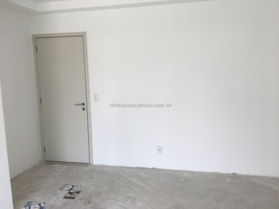 Imagem Apartamento com 2 Quartos à Venda, 57 m² em Vila Gumercindo - São Paulo Imagem Apartamento com 2 Quartos à Venda, 57 m² em Vila Gumercindo - São Paulo