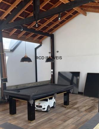 Imagem Casa com 4 Quartos à Venda, 364 m² em Adalgisa - Osasco Imagem Casa com 4 Quartos à Venda, 364 m² em Adalgisa - Osasco