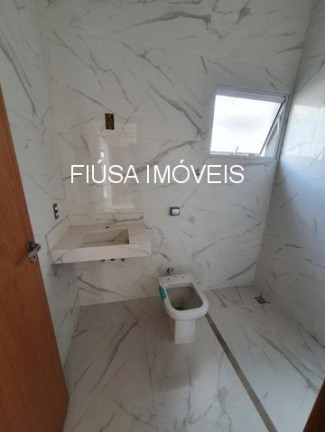 Imagem Casa com 3 Quartos à Venda, em Bonfim Paulista - Ribeirão Preto Imagem Casa com 3 Quartos à Venda, em Bonfim Paulista - Ribeirão Preto