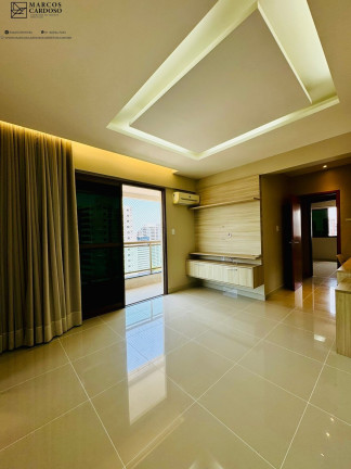 Imagem Imóvel com 3 Quartos à Venda, 160 m² em Umarizal - Belém Imagem Imóvel com 3 Quartos à Venda, 160 m² em Umarizal - Belém