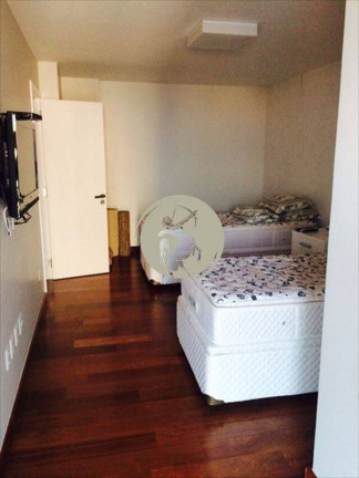 Imagem Apartamento com 3 Quartos à Venda, 187 m² em Embare - Santos Imagem Apartamento com 3 Quartos à Venda, 187 m² em Embare - Santos