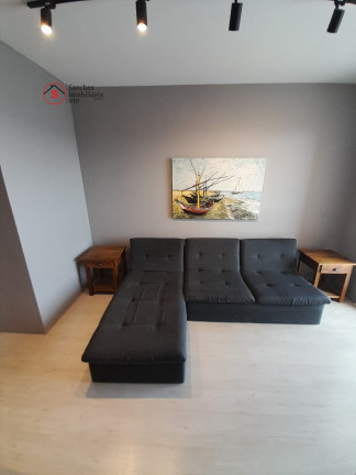 Imagem Apartamento com 3 Quartos à Venda, 66 m² em Catumbi - São Paulo Imagem Apartamento com 3 Quartos à Venda, 66 m² em Catumbi - São Paulo
