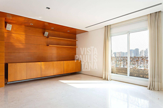 Imagem Apartamento com 2 Quartos para Alugar, 276 m² em Vila Nova Conceição - São Paulo Imagem Apartamento com 2 Quartos para Alugar, 276 m² em Vila Nova Conceição - São Paulo