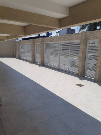 Imagem Casa com 2 Quartos à Venda, 57 m² em Mirim - Praia Grande Imagem Casa com 2 Quartos à Venda, 57 m² em Mirim - Praia Grande