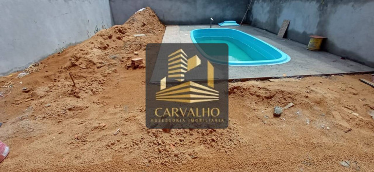 Imagem Casa com 3 Quartos à Venda, 173 m² em Ingleses Do Rio Vermelho - Florianópolis Imagem Casa com 3 Quartos à Venda, 173 m² em Ingleses Do Rio Vermelho - Florianópolis