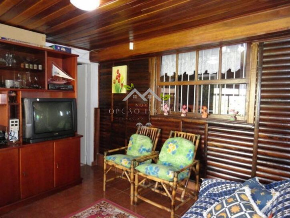 Imagem Casa com 4 Quartos à Venda, 310 m² em Passos Da Mantiqueira - Campos Do Jordão Imagem Casa com 4 Quartos à Venda, 310 m² em Passos Da Mantiqueira - Campos Do Jordão