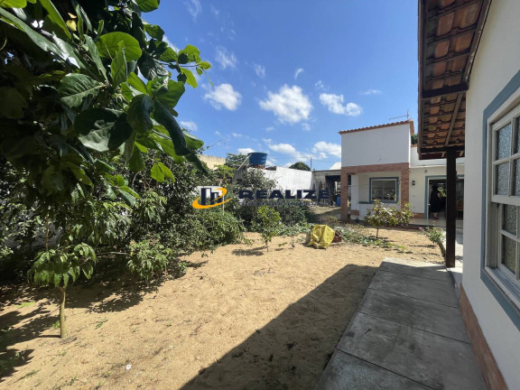 Imagem Casa com 2 Quartos à Venda, 100 m² em Parque Bela Vista - Campos Dos Goytacazes Imagem Casa com 2 Quartos à Venda, 100 m² em Parque Bela Vista - Campos Dos Goytacazes