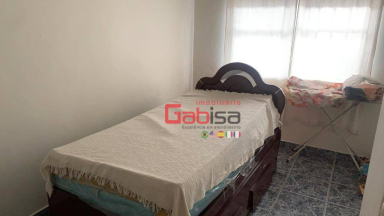 Imagem Casa com 2 Quartos à Venda, 69 m² em Braga - Cabo Frio Imagem Casa com 2 Quartos à Venda, 69 m² em Braga - Cabo Frio