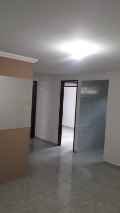Imagem Apartamento com 3 Quartos à Venda, 78 m² em José Américo De Almeida - João Pessoa Imagem Apartamento com 3 Quartos à Venda, 78 m² em José Américo De Almeida - João Pessoa