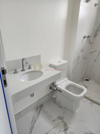 Imagem Apartamento com 2 Quartos à Venda, 84 m² em Boqueirao - Santos Imagem Apartamento com 2 Quartos à Venda, 84 m² em Boqueirao - Santos