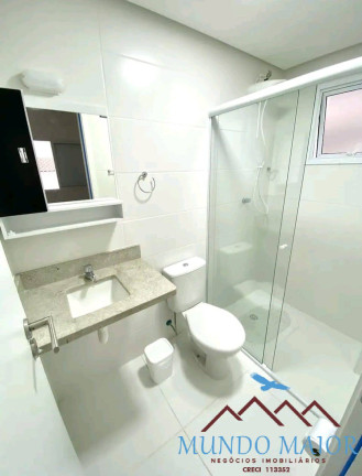 Imagem Apartamento com 2 Quartos à Venda, 78 m² em Guilhermina - Praia Grande Imagem Apartamento com 2 Quartos à Venda, 78 m² em Guilhermina - Praia Grande