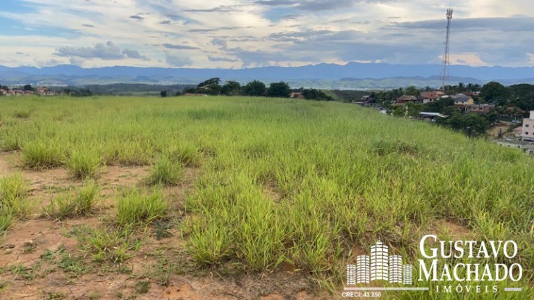 Imagem Terreno à Venda, 10.910 m² em Penedo - Itatiaia