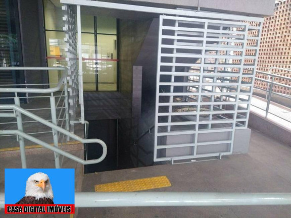 Imagem Imóvel Comercial à Venda, 1 m² em Perdizes - São Paulo