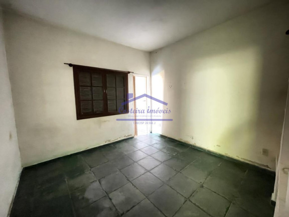 Imagem Casa com 5 Quartos à Venda, 236 m² em Sumidouro - Ubatuba