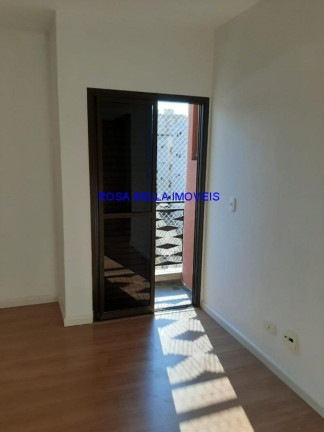 Imagem Apartamento com 2 Quartos à Venda, 82 m² em Vila Vianelo - Jundiaí