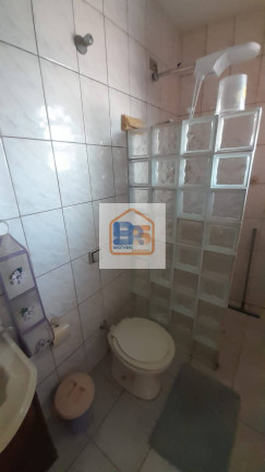 Imagem Casa com 6 Quartos à Venda, 7 m² em Cidade D'abril - São Paulo Imagem Casa com 6 Quartos à Venda, 7 m² em Cidade D'abril - São Paulo