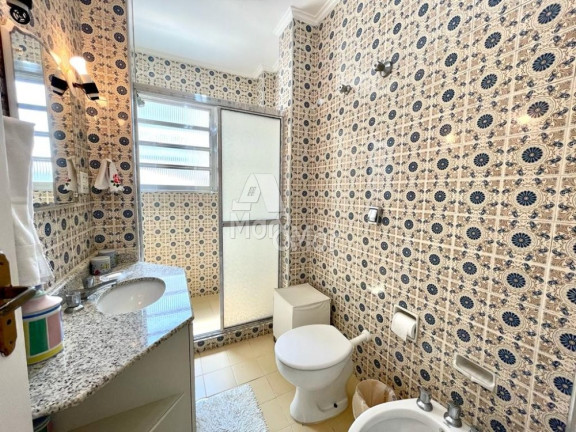 Imagem Apartamento com 3 Quartos à Venda, 180 m² em Pitangueiras - Guarujá Imagem Apartamento com 3 Quartos à Venda, 180 m² em Pitangueiras - Guarujá