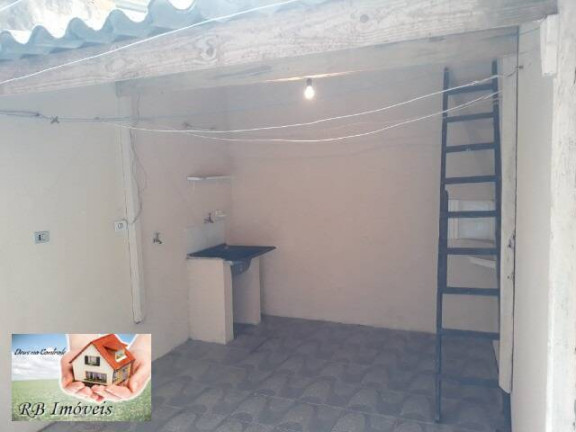 Imagem Casa com 3 Quartos à Venda, 100 m² em Alvarenga - São Bernardo Do Campo Imagem Casa com 3 Quartos à Venda, 100 m² em Alvarenga - São Bernardo Do Campo