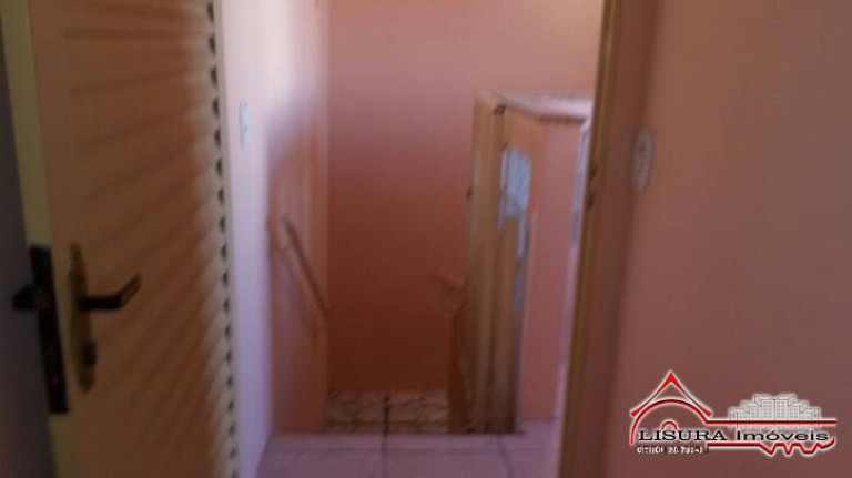 Imagem Casa com 2 Quartos à Venda, 1 m² em Centro - Jacareí Imagem Casa com 2 Quartos à Venda, 1 m² em Centro - Jacareí