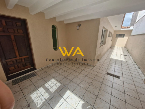 Imagem Sobrado com 3 Quartos à Venda, em Centro - Mogi Das Cruzes Imagem Sobrado com 3 Quartos à Venda, em Centro - Mogi Das Cruzes