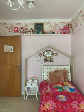 Imagem Casa com 3 Quartos à Venda, 200 m² em Riacho Fundo I - Brasília Imagem Casa com 3 Quartos à Venda, 200 m² em Riacho Fundo I - Brasília