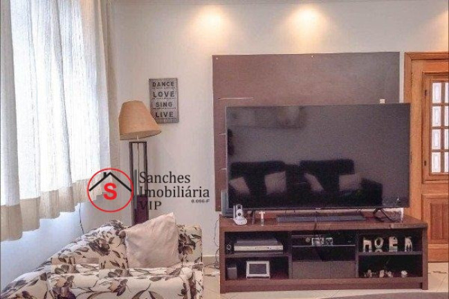 Imagem Sobrado com 3 Quartos à Venda, 137 m² em Vila Bertioga - São Paulo Imagem Sobrado com 3 Quartos à Venda, 137 m² em Vila Bertioga - São Paulo