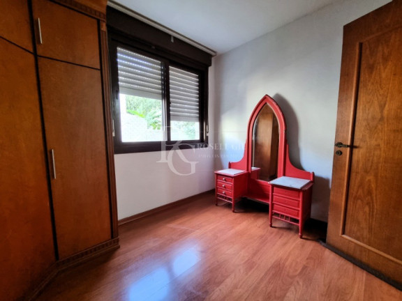 Imagem Apartamento com 3 Quartos à Venda, 101 m² em Higienópolis - Porto Alegre Imagem Apartamento com 3 Quartos à Venda, 101 m² em Higienópolis - Porto Alegre