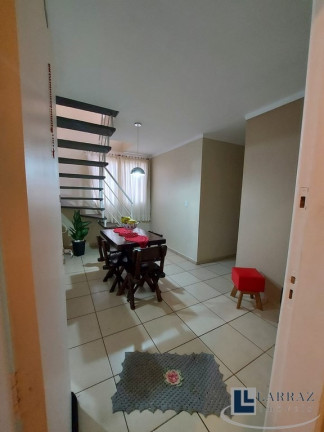 Imagem Cobertura com 2 Quartos à Venda, 98 m² em Lagoinha - Ribeirão Preto Imagem Cobertura com 2 Quartos à Venda, 98 m² em Lagoinha - Ribeirão Preto