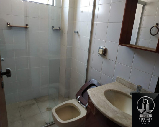 Imagem Apartamento com 2 Quartos à Venda, 68 m² em Vila Jardini - Sorocaba Imagem Apartamento com 2 Quartos à Venda, 68 m² em Vila Jardini - Sorocaba