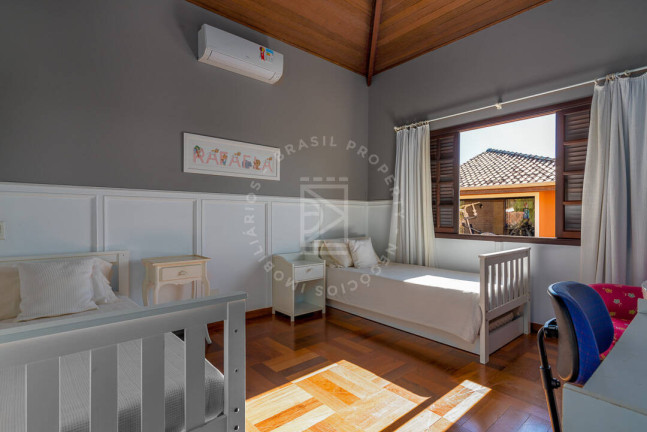 Imagem Casa com 5 Quartos à Venda, 990 m² em Alpes De Atibaia - Atibaia Imagem Casa com 5 Quartos à Venda, 990 m² em Alpes De Atibaia - Atibaia