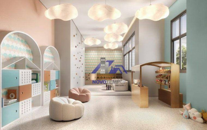 Imagem Apartamento com 3 Quartos à Venda, 75 m² em Ipiranga - São Paulo Imagem Apartamento com 3 Quartos à Venda, 75 m² em Ipiranga - São Paulo