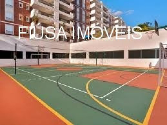 Imagem Apartamento com 3 Quartos à Venda, 131 m² em Ribeirânia - Ribeirão Preto Imagem Apartamento com 3 Quartos à Venda, 131 m² em Ribeirânia - Ribeirão Preto