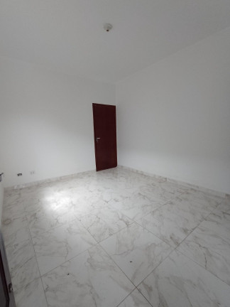 Imagem Casa com 2 Quartos à Venda, 70 m² em Maracanã - Praia Grande