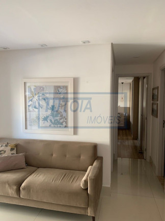 Imagem Apartamento com 2 Quartos à Venda, 64 m² em Saude - Sao Paulo Imagem Apartamento com 2 Quartos à Venda, 64 m² em Saude - Sao Paulo
