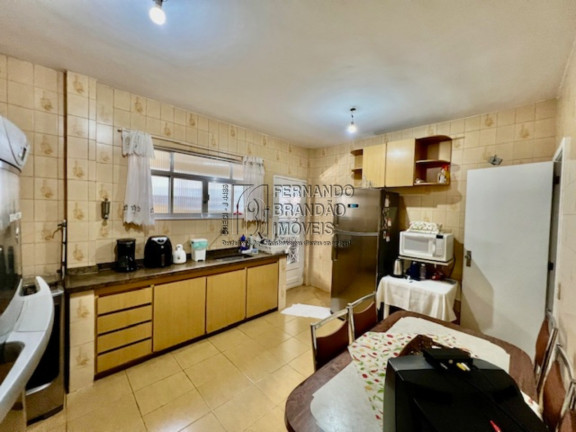 Imagem Casa com 6 Quartos à Venda, 270 m² em Barra Da Tijuca - Rio De Janeiro Imagem Casa com 6 Quartos à Venda, 270 m² em Barra Da Tijuca - Rio De Janeiro