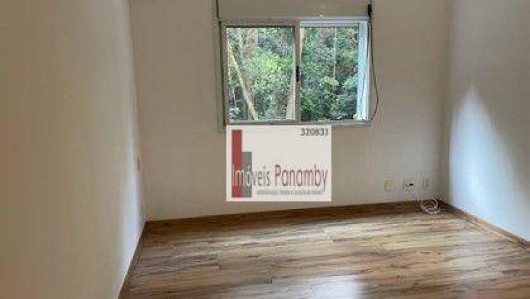 Imagem Apartamento com 4 Quartos para Alugar, 207 m² em Jardim Morumbi - São Paulo Imagem Apartamento com 4 Quartos para Alugar, 207 m² em Jardim Morumbi - São Paulo