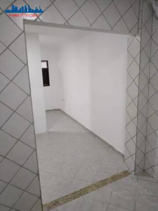 Imagem Apartamento com 1 Quarto à Venda, 32 m² em Ponta Negra - Natal Imagem Apartamento com 1 Quarto à Venda, 32 m² em Ponta Negra - Natal
