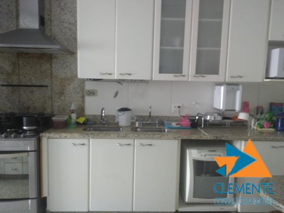 Imagem Apartamento com 5 Quartos à Venda, 270 m² em Sao Bento - Belo Horizonte Imagem Apartamento com 5 Quartos à Venda, 270 m² em Sao Bento - Belo Horizonte